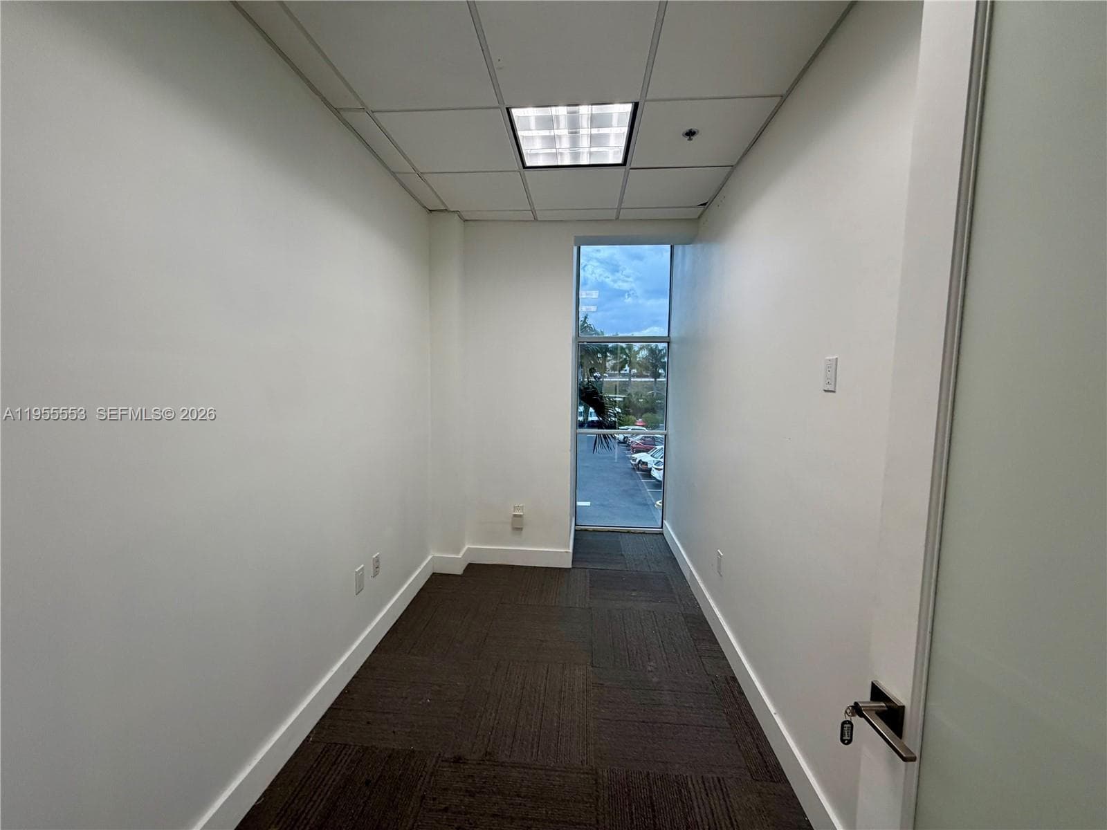 7500 NW 25th St # 205, Miami FL 33122 — 14