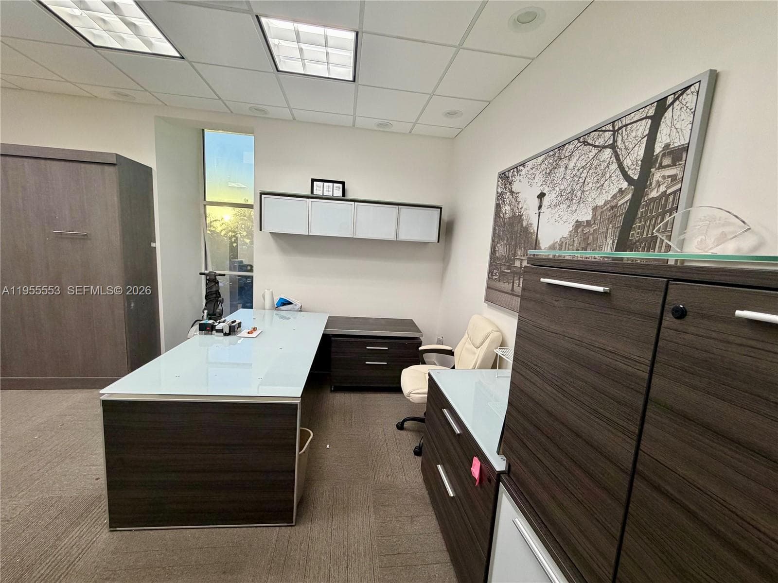 7500 NW 25th St # 205, Miami FL 33122 — 15