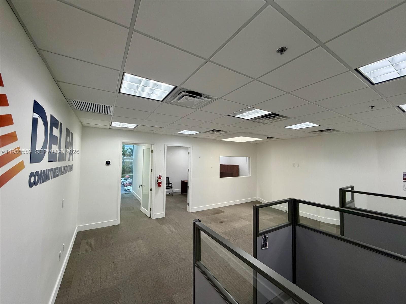 7500 NW 25th St # 205, Miami FL 33122 — 11