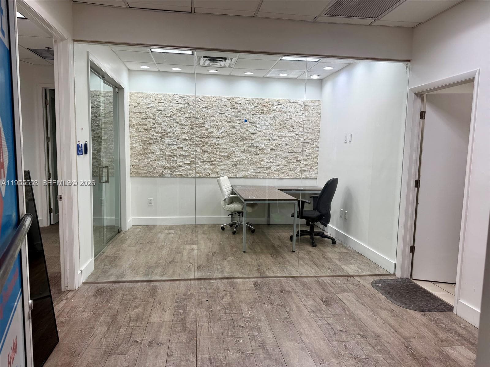 7500 NW 25th St # 205, Miami FL 33122 — 4