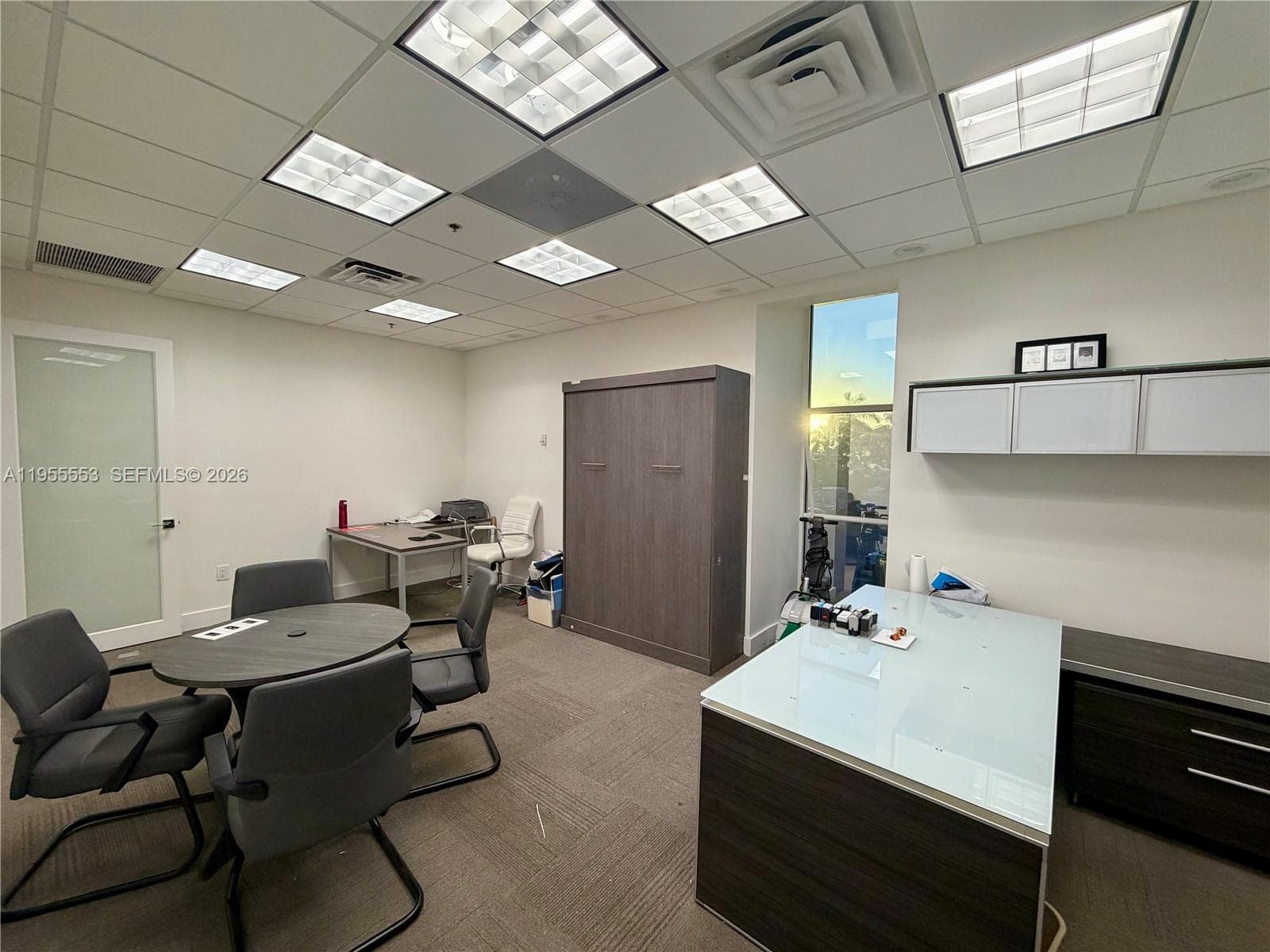 7500 NW 25th St # 205, Miami FL 33122 — 8