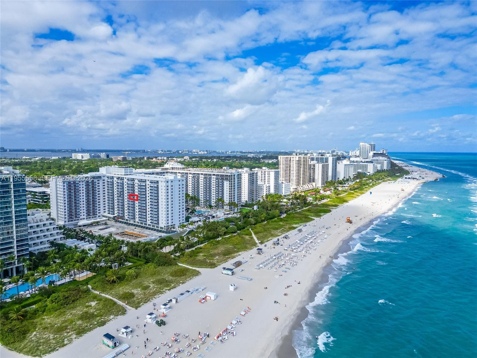 2301 Collins Ave # 1130, Miami Beach FL 33139 — 27