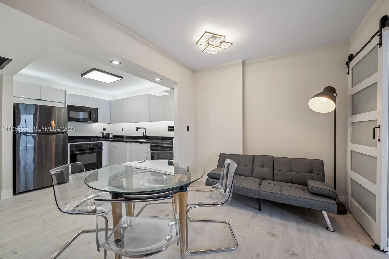 2301 Collins Ave # 1130, Miami Beach FL 33139 — 6