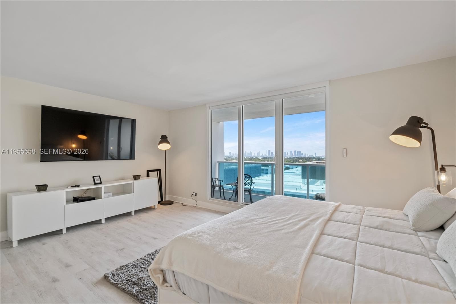 2301 Collins Ave # 1130, Miami Beach FL 33139 — 13