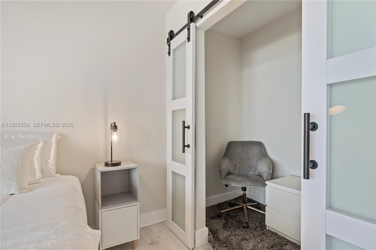 2301 Collins Ave # 1130, Miami Beach FL 33139 — 12