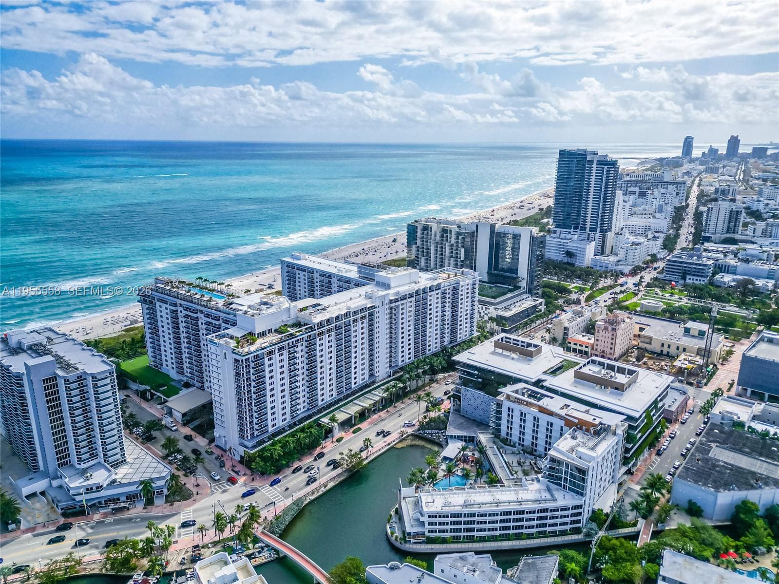 2301 Collins Ave # 1130, Miami Beach FL 33139 — 22