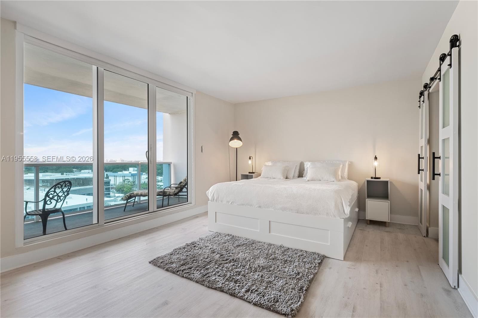 2301 Collins Ave # 1130, Miami Beach FL 33139 — 7