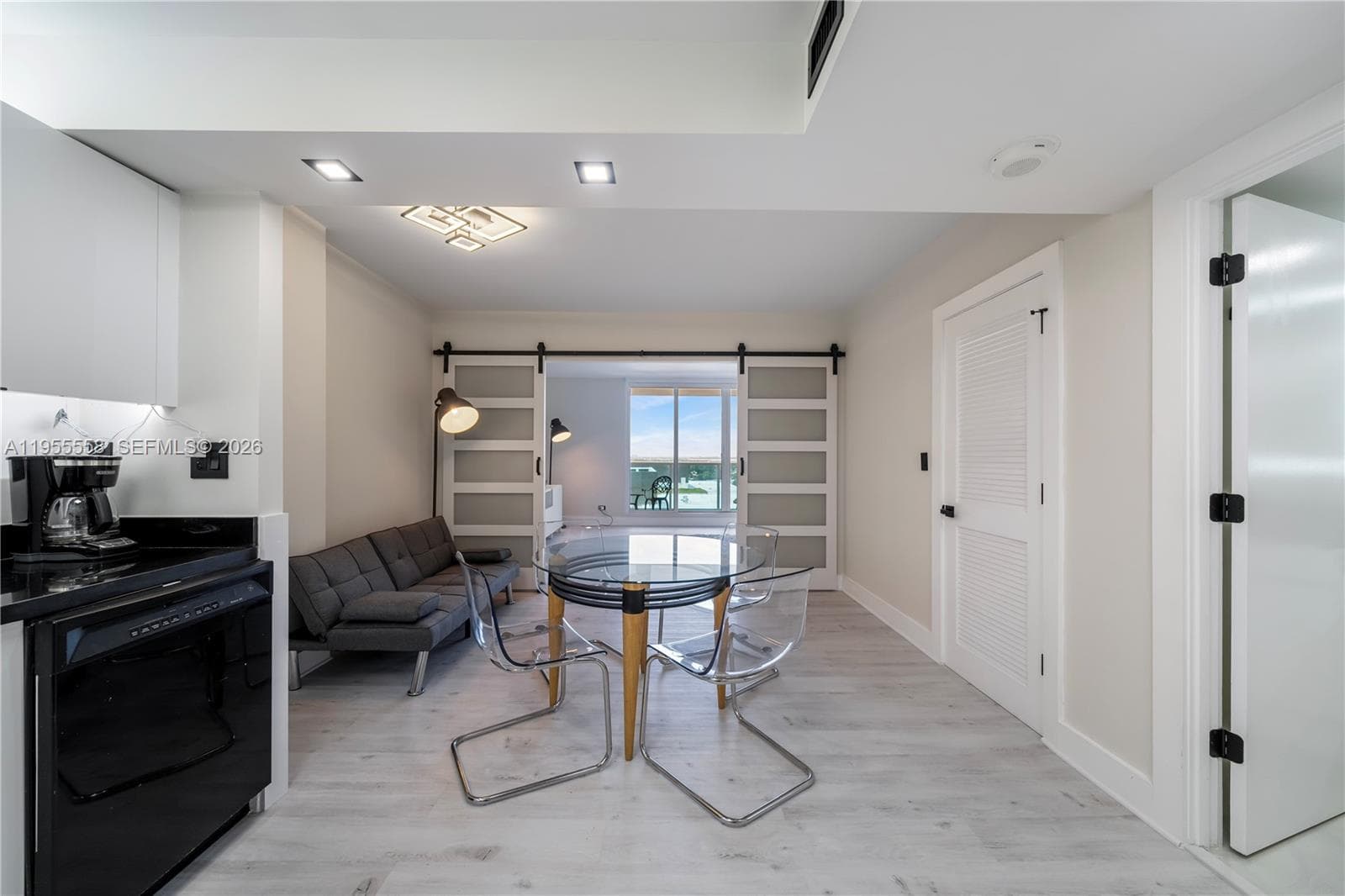 2301 Collins Ave # 1130, Miami Beach FL 33139 — 3