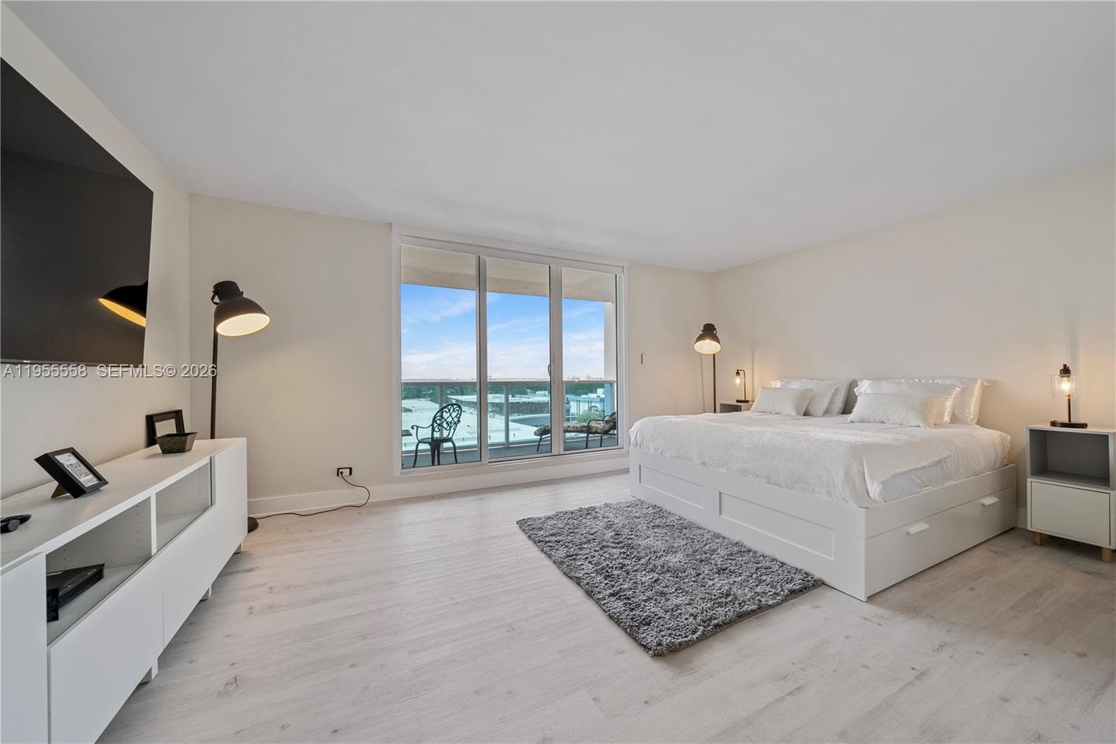 2301 Collins Ave # 1130, Miami Beach FL 33139 — 1
