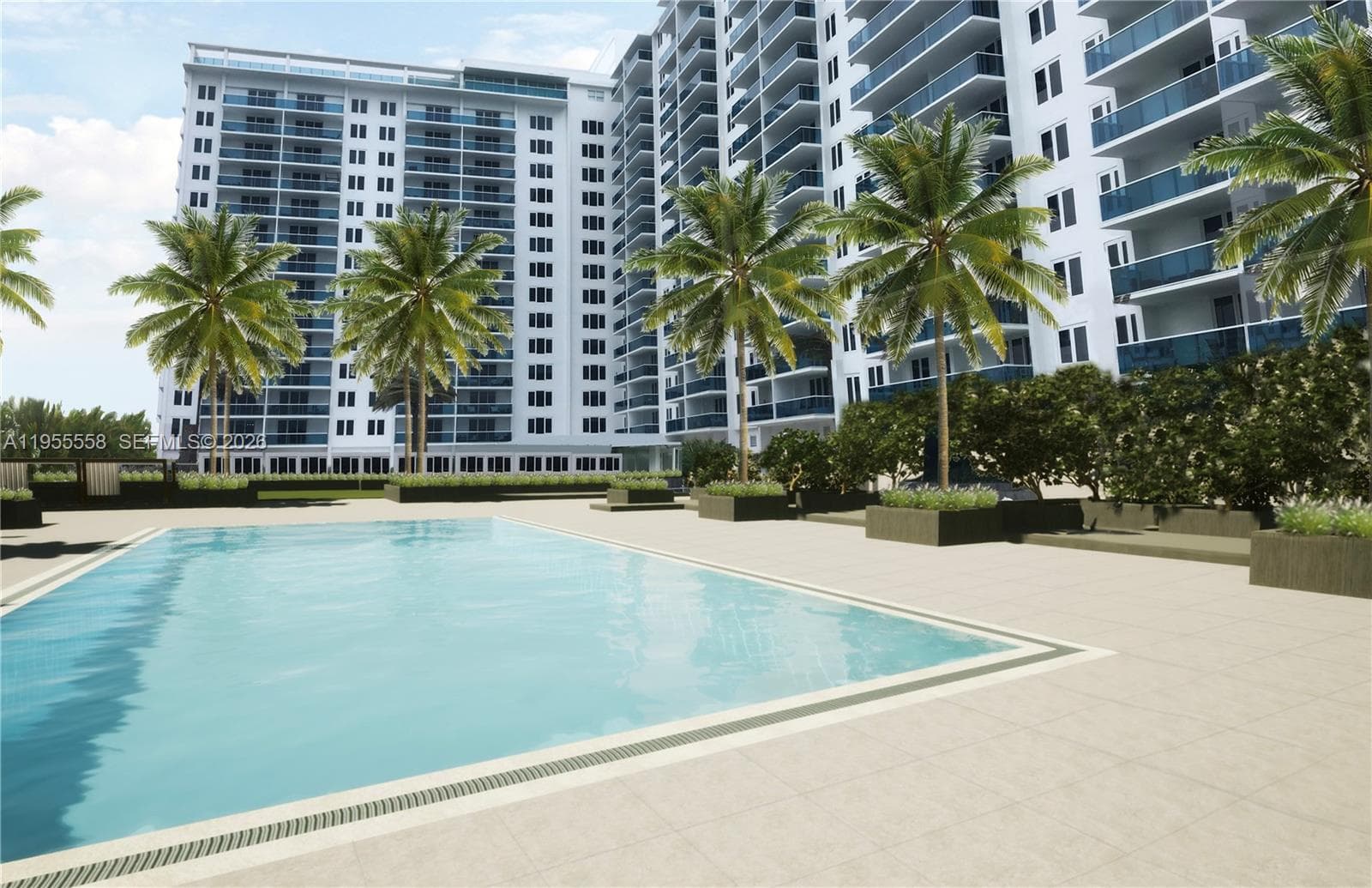 2301 Collins Ave # 1130, Miami Beach FL 33139 — 28