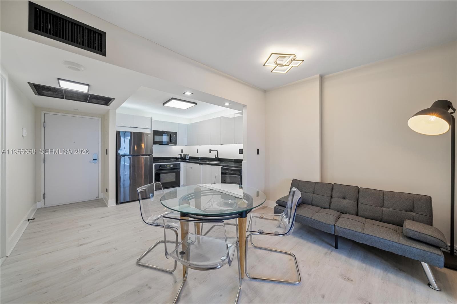 2301 Collins Ave # 1130, Miami Beach FL 33139 — 5