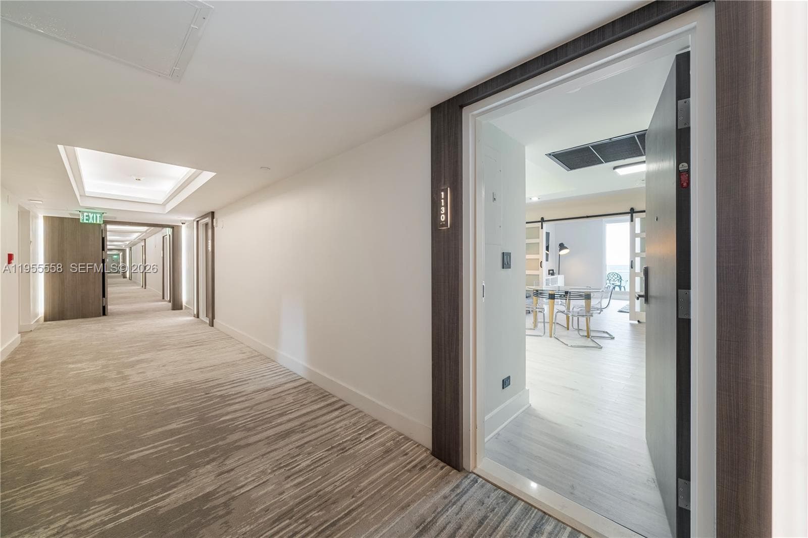 2301 Collins Ave # 1130, Miami Beach FL 33139 — 20