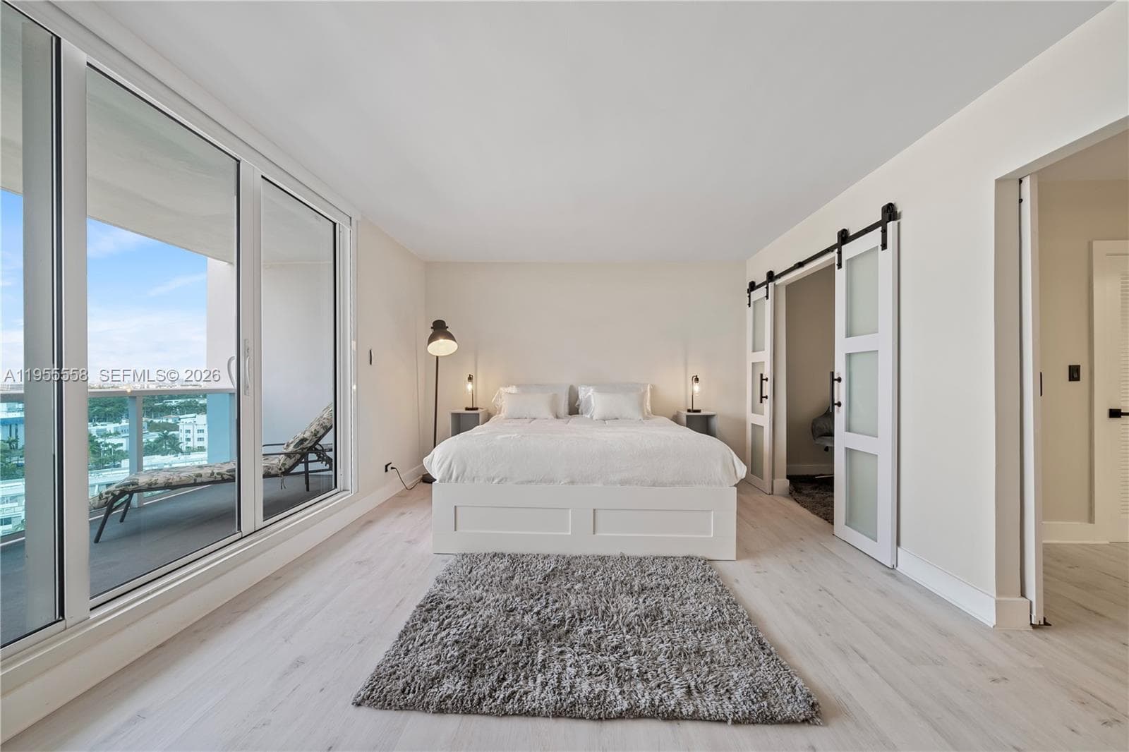 2301 Collins Ave # 1130, Miami Beach FL 33139 — 9