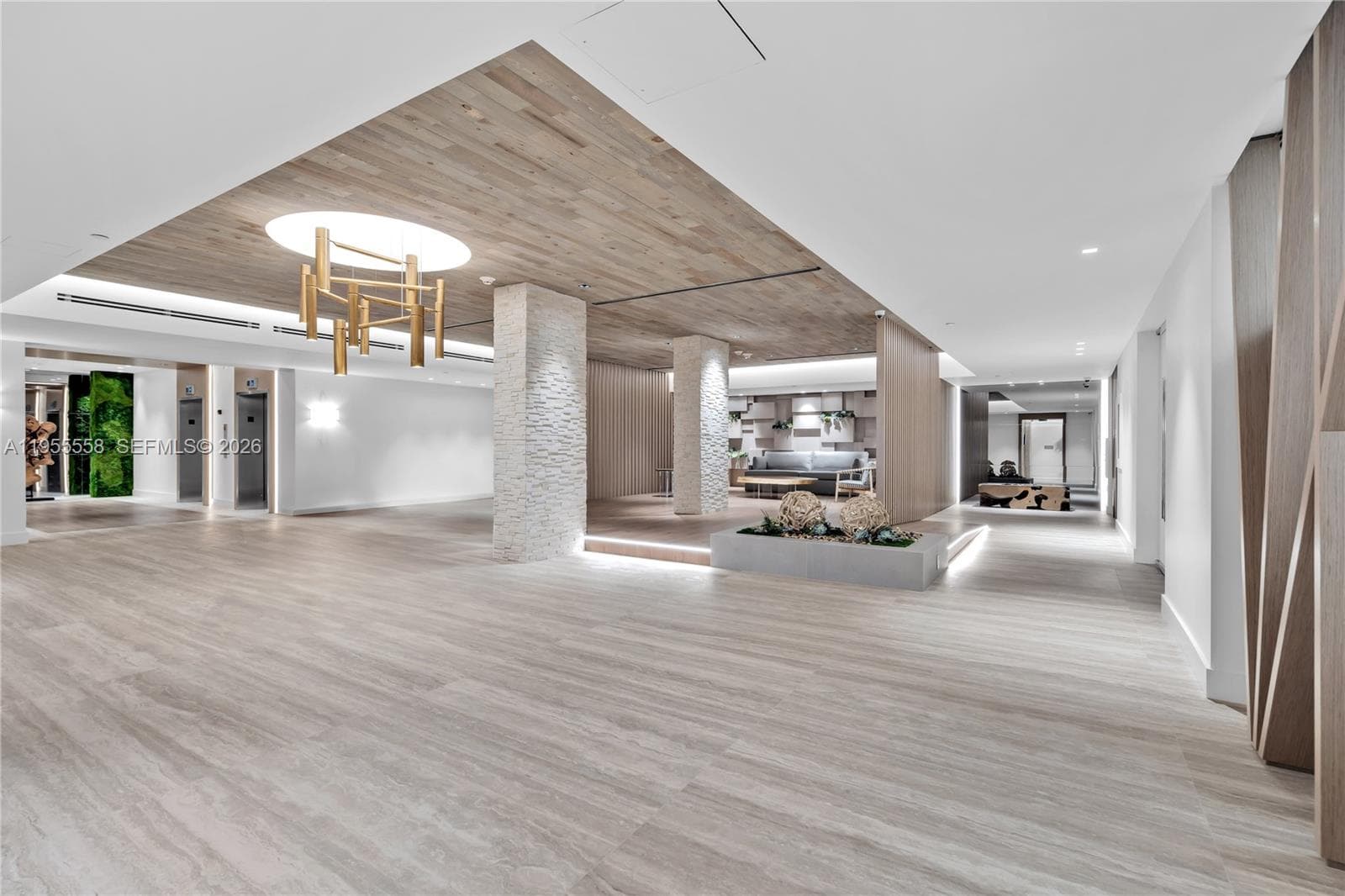 2301 Collins Ave # 1130, Miami Beach FL 33139 — 24