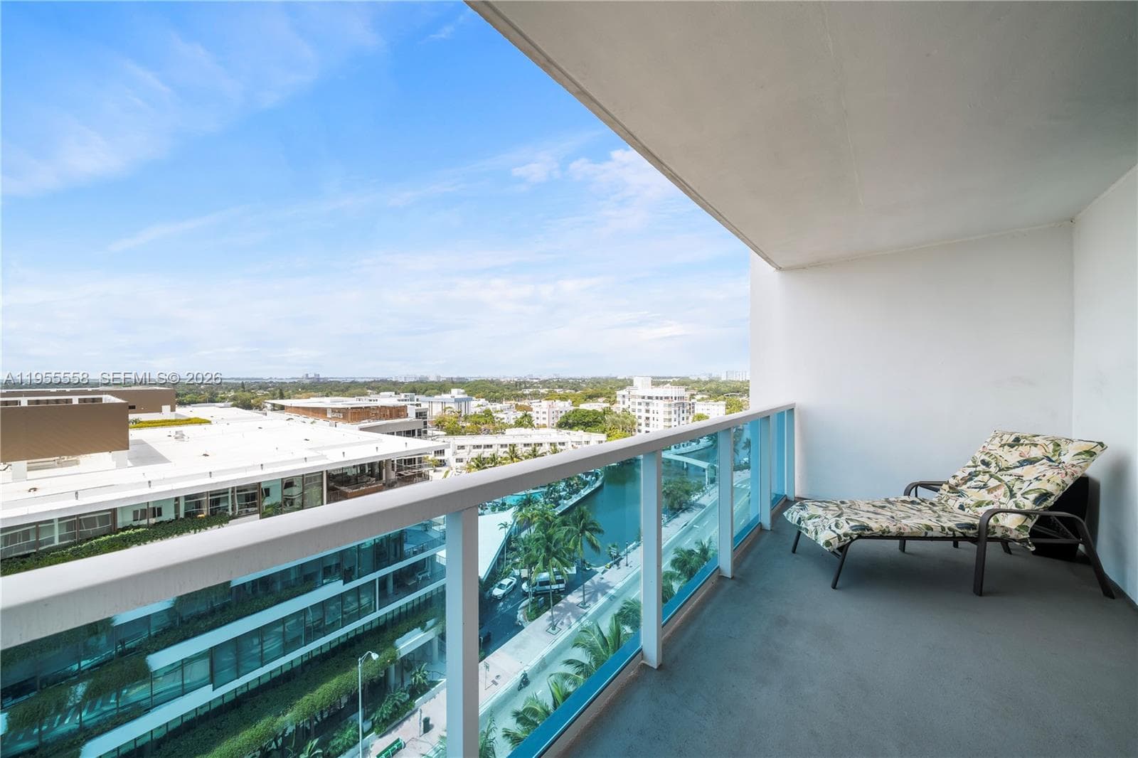 2301 Collins Ave # 1130, Miami Beach FL 33139 — 10