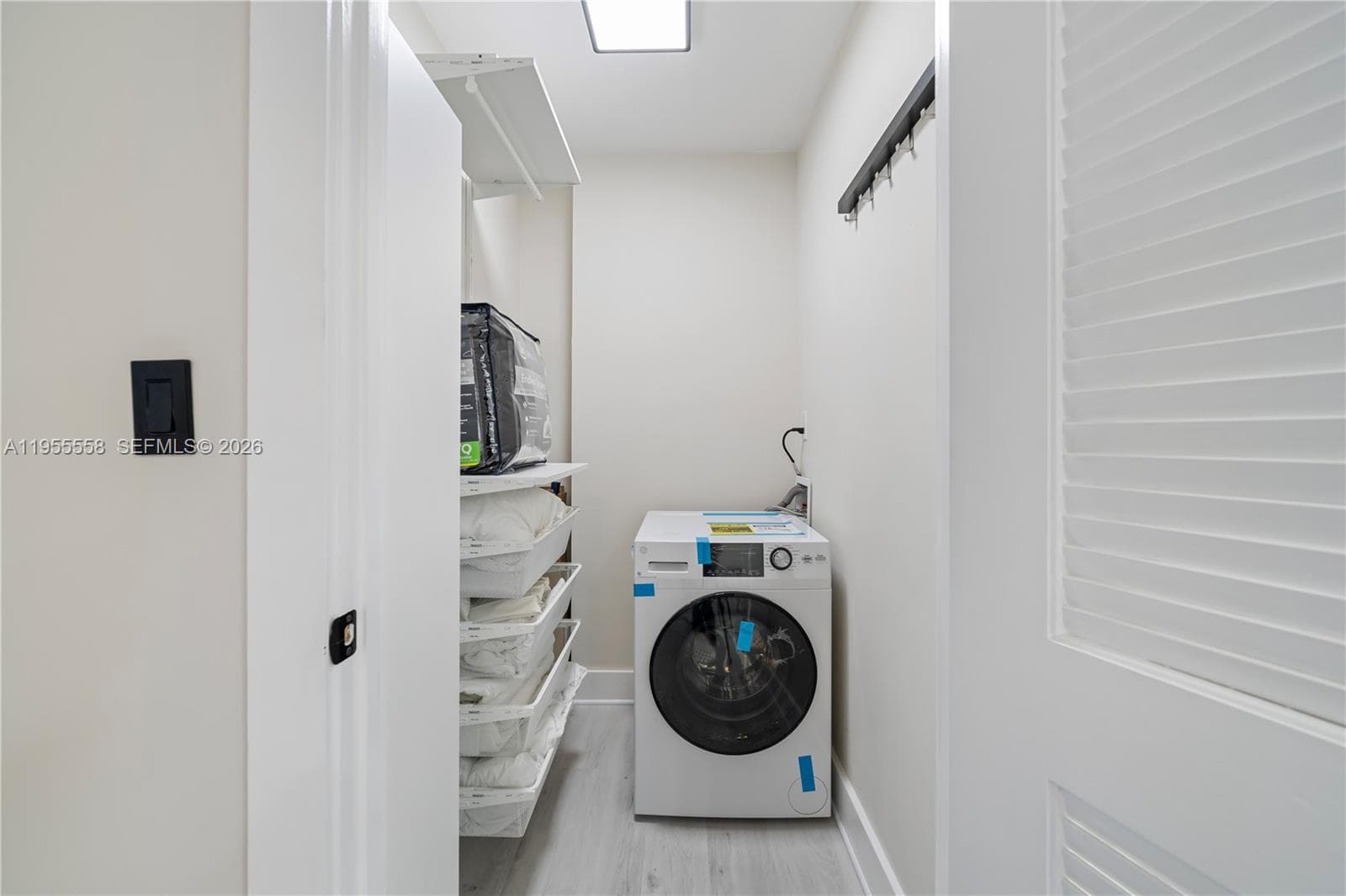 2301 Collins Ave # 1130, Miami Beach FL 33139 — 14