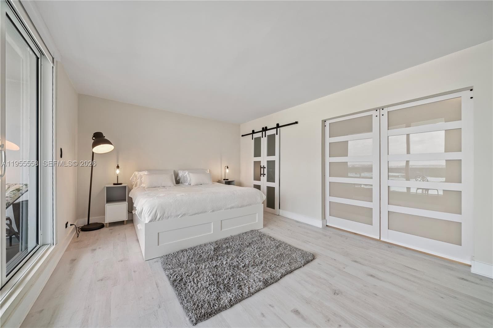 2301 Collins Ave # 1130, Miami Beach FL 33139 — 18
