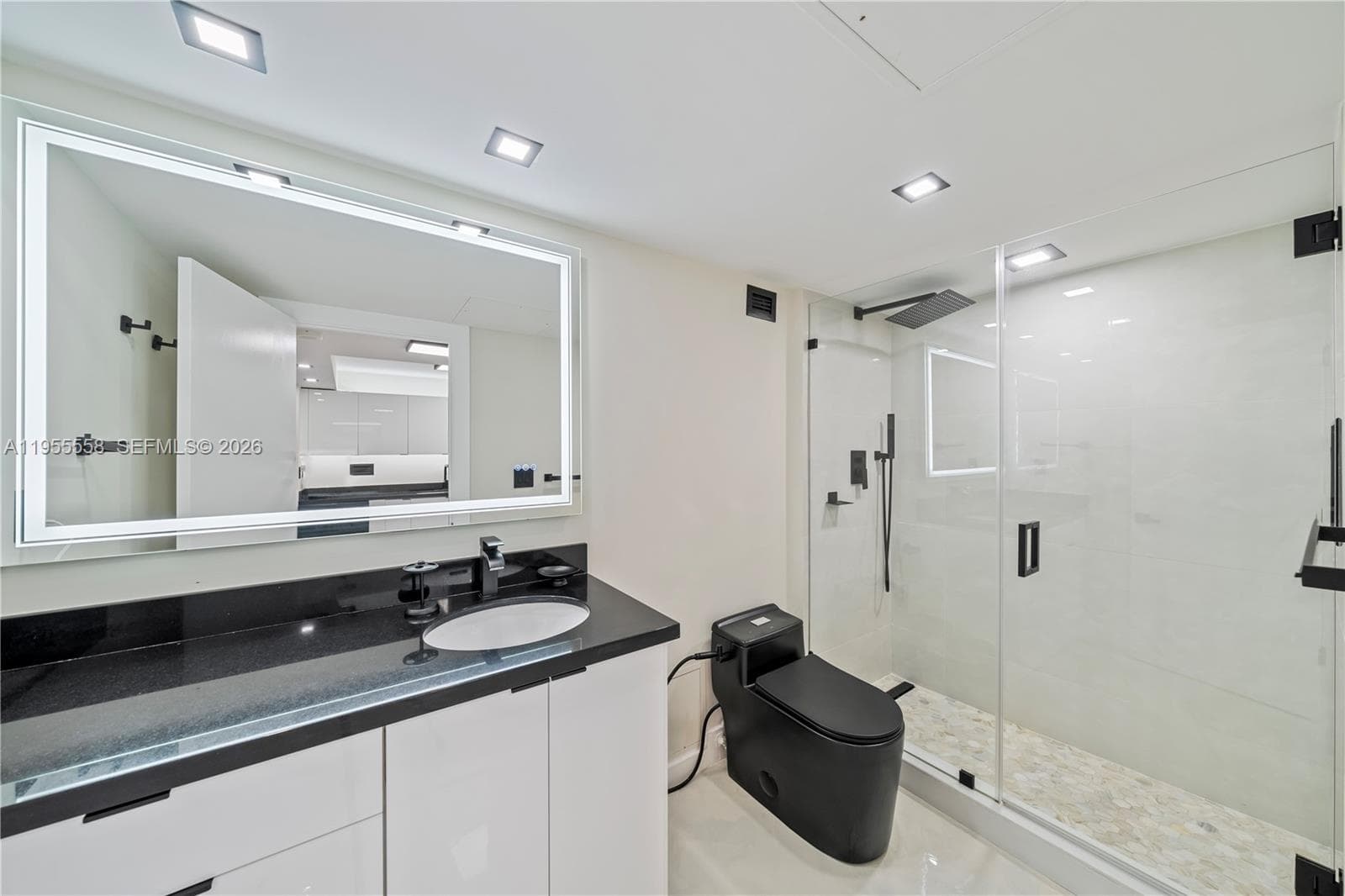 2301 Collins Ave # 1130, Miami Beach FL 33139 — 15