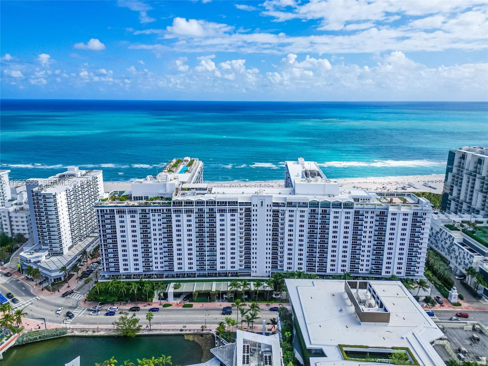 2301 Collins Ave # 1130, Miami Beach FL 33139 — 19