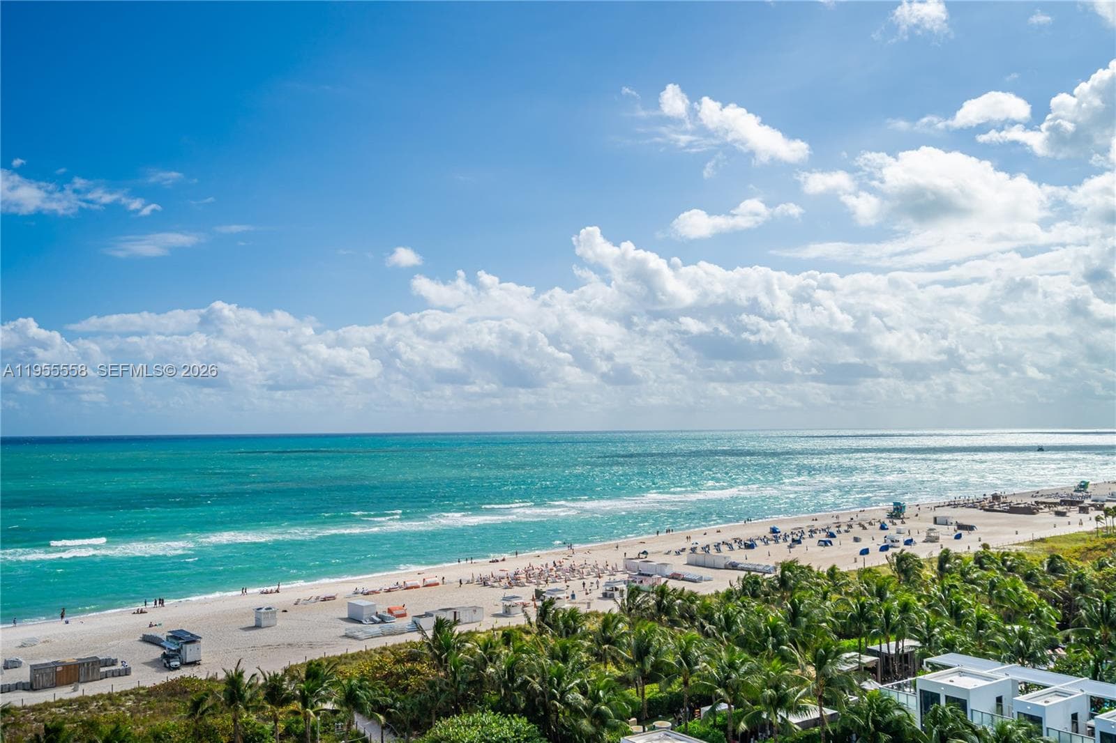 2301 Collins Ave # 1130, Miami Beach FL 33139 — 29