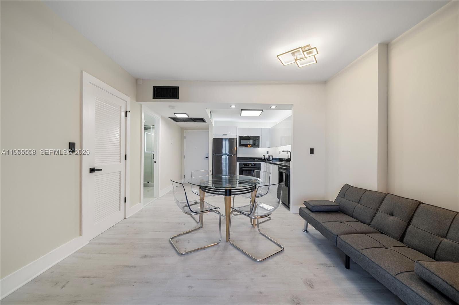 2301 Collins Ave # 1130, Miami Beach FL 33139 — 4
