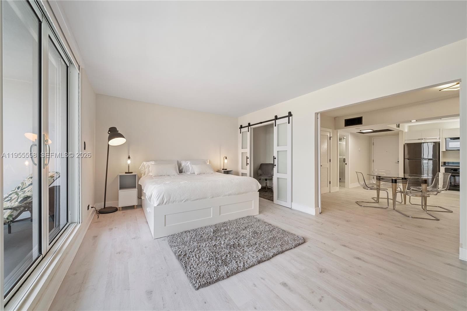 2301 Collins Ave # 1130, Miami Beach FL 33139 — 8