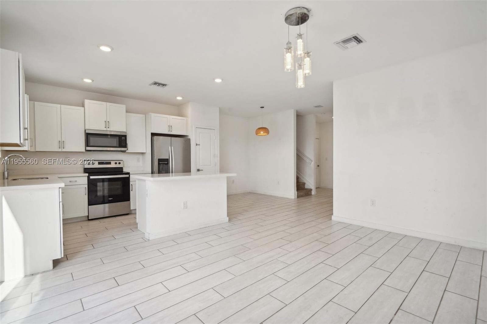 1006 SE 23rd Ave, Homestead FL 33035 — 6