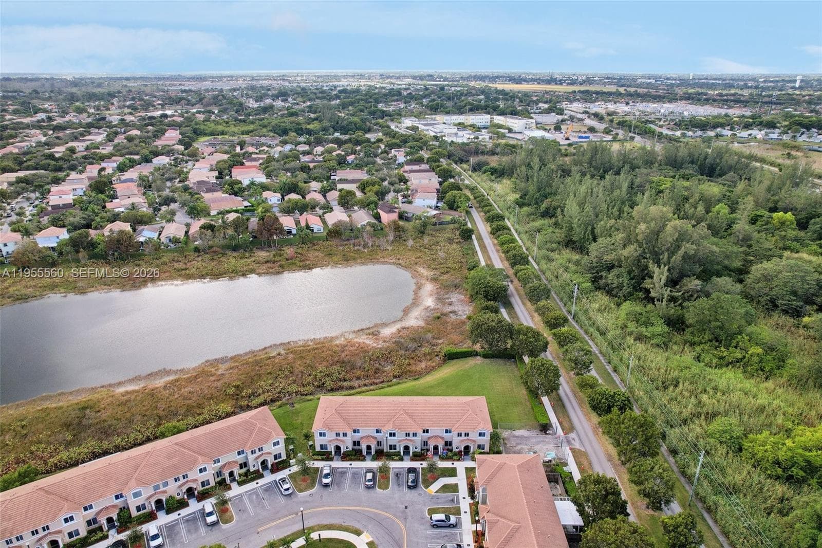 1006 SE 23rd Ave, Homestead FL 33035 — 42