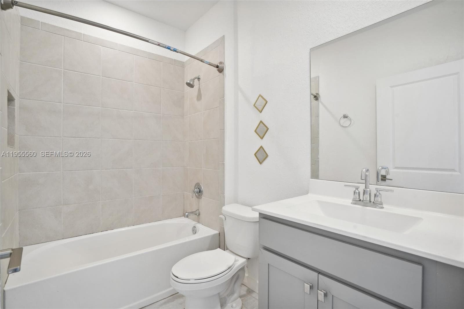 1006 SE 23rd Ave, Homestead FL 33035 — 17