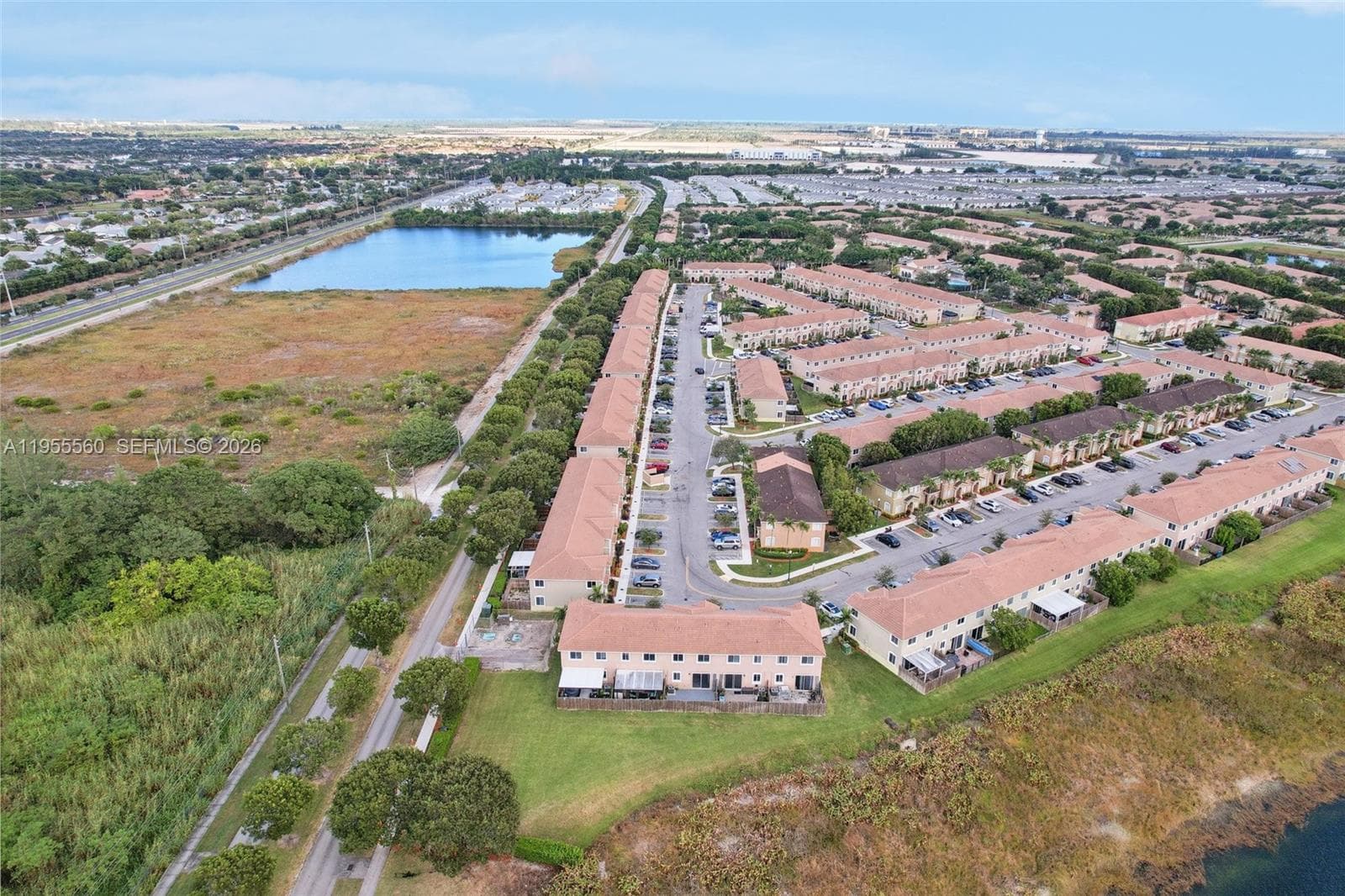 1006 SE 23rd Ave, Homestead FL 33035 — 47