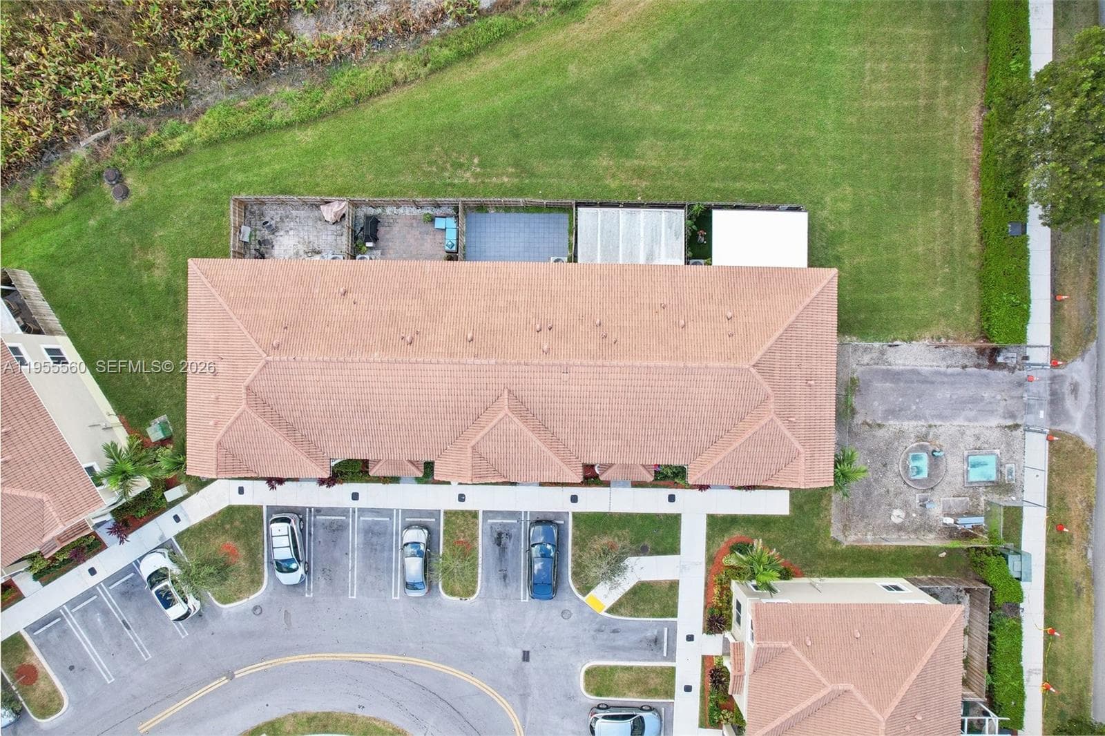 1006 SE 23rd Ave, Homestead FL 33035 — 43