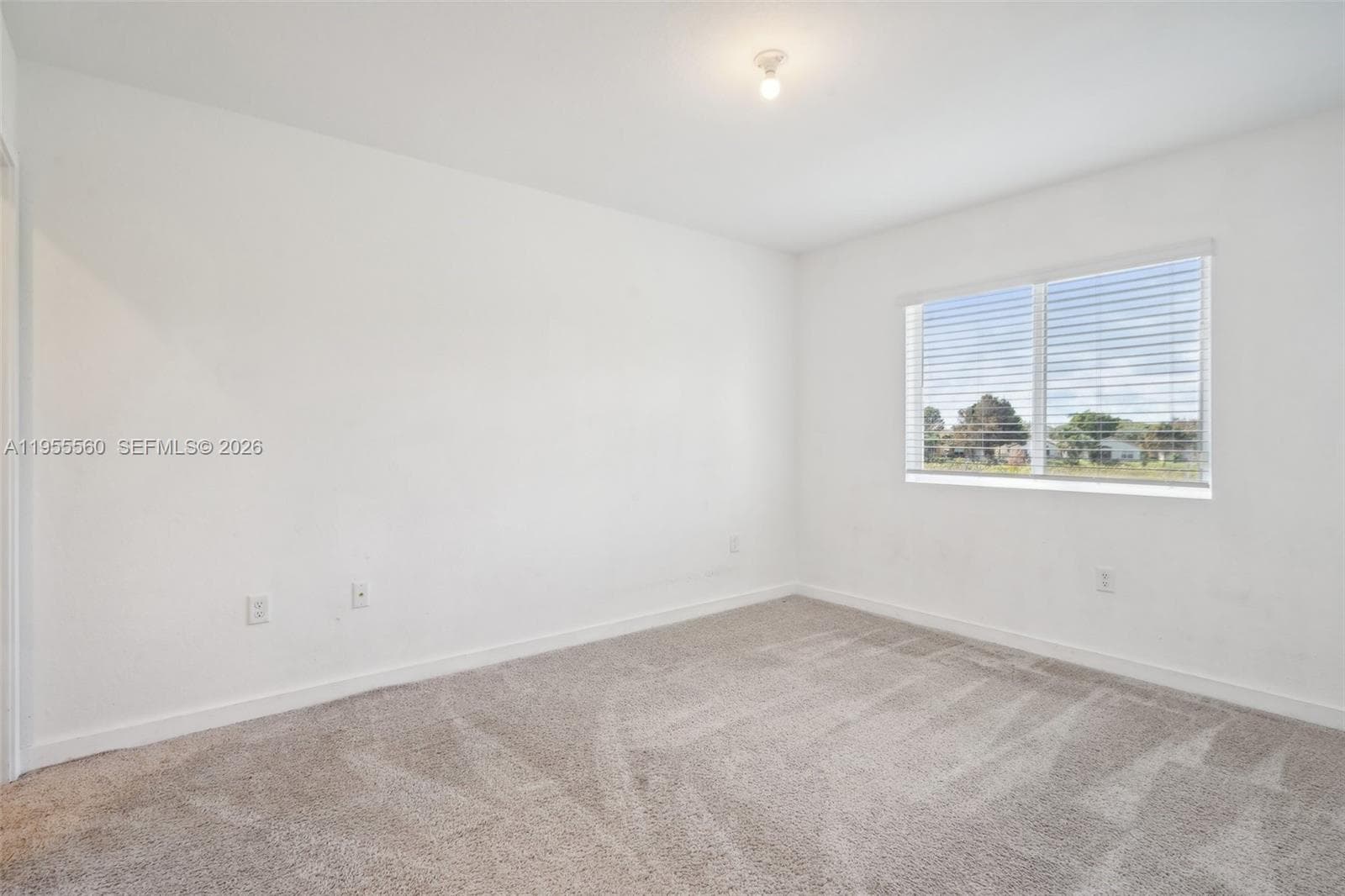 1006 SE 23rd Ave, Homestead FL 33035 — 26