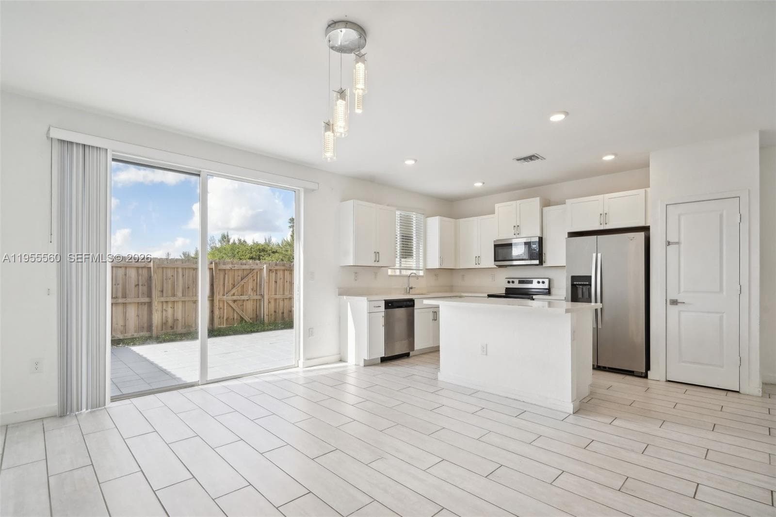 1006 SE 23rd Ave, Homestead FL 33035 — 7