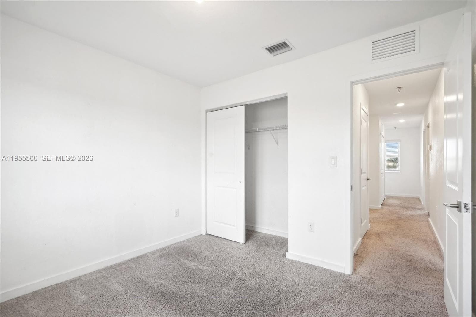 1006 SE 23rd Ave, Homestead FL 33035 — 32
