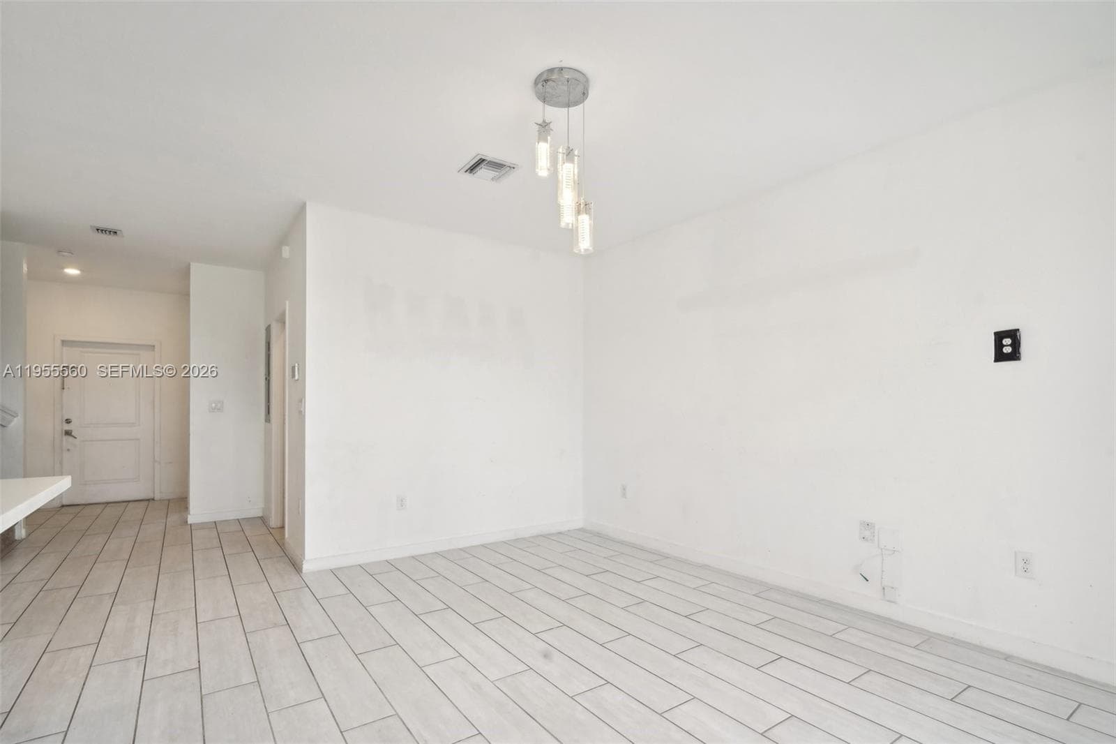 1006 SE 23rd Ave, Homestead FL 33035 — 5