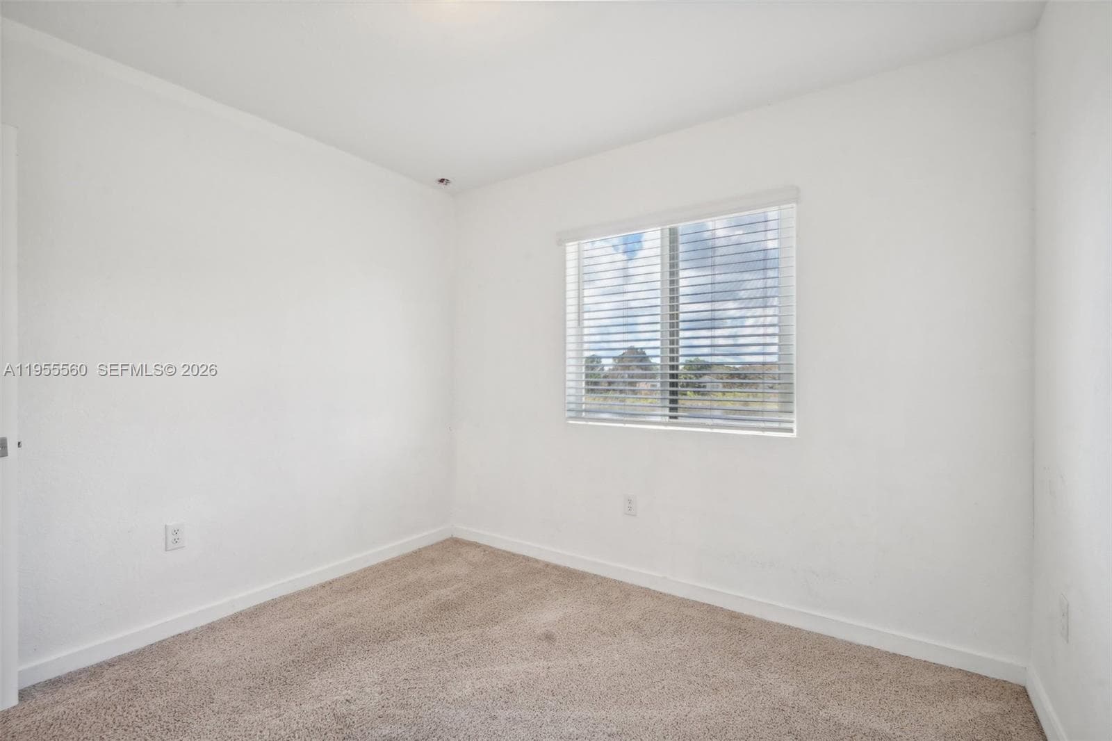 1006 SE 23rd Ave, Homestead FL 33035 — 34