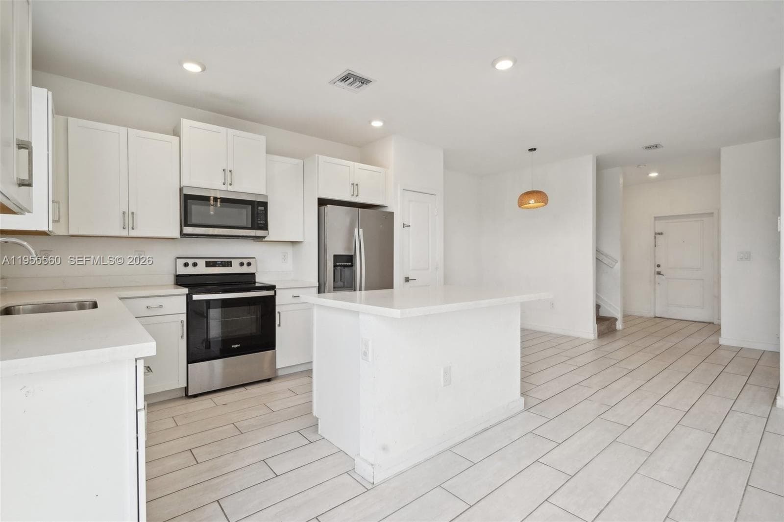 1006 SE 23rd Ave, Homestead FL 33035 — 10