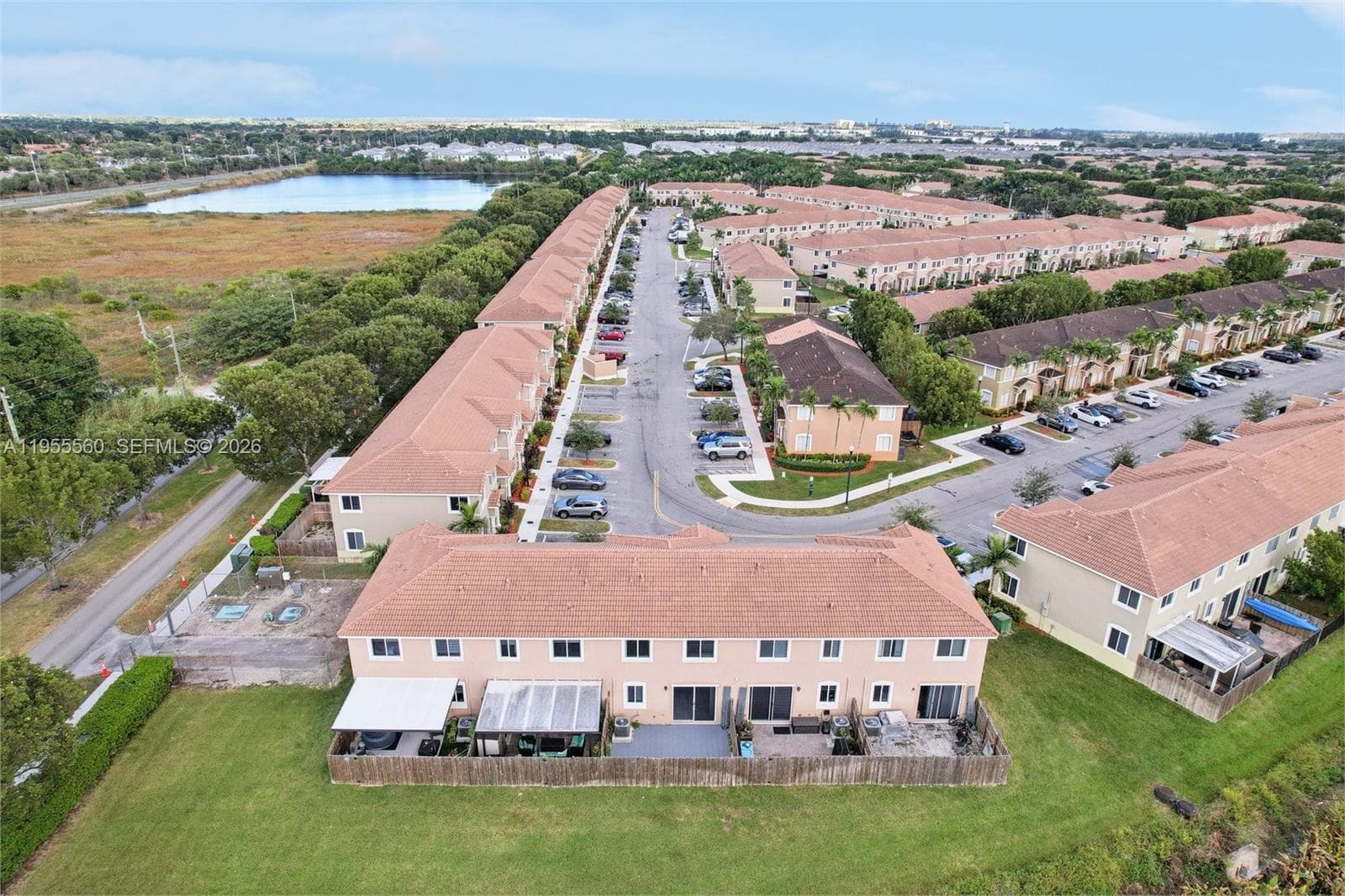 1006 SE 23rd Ave, Homestead FL 33035 — 49