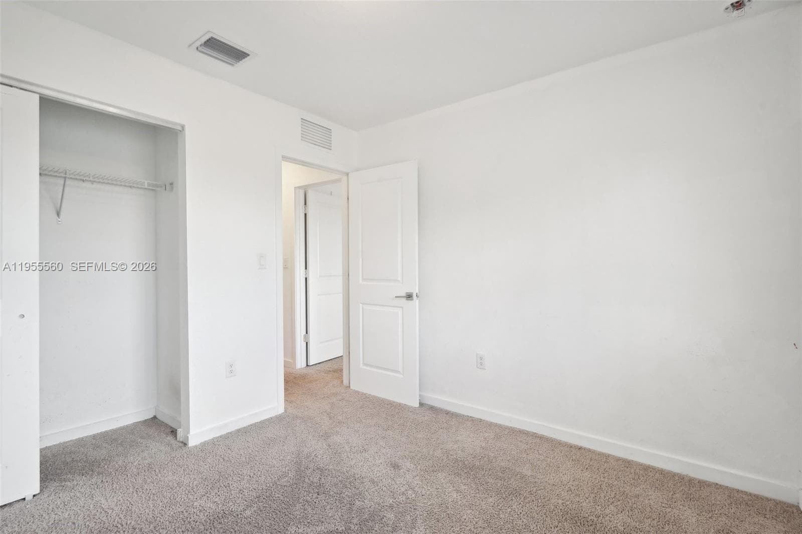1006 SE 23rd Ave, Homestead FL 33035 — 33