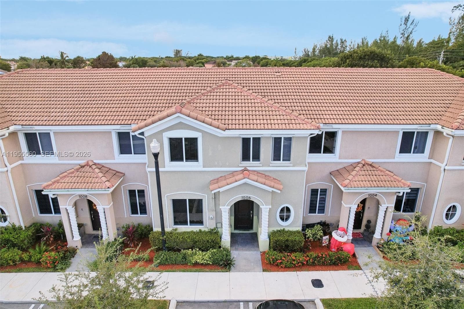 1006 SE 23rd Ave, Homestead FL 33035 — 41