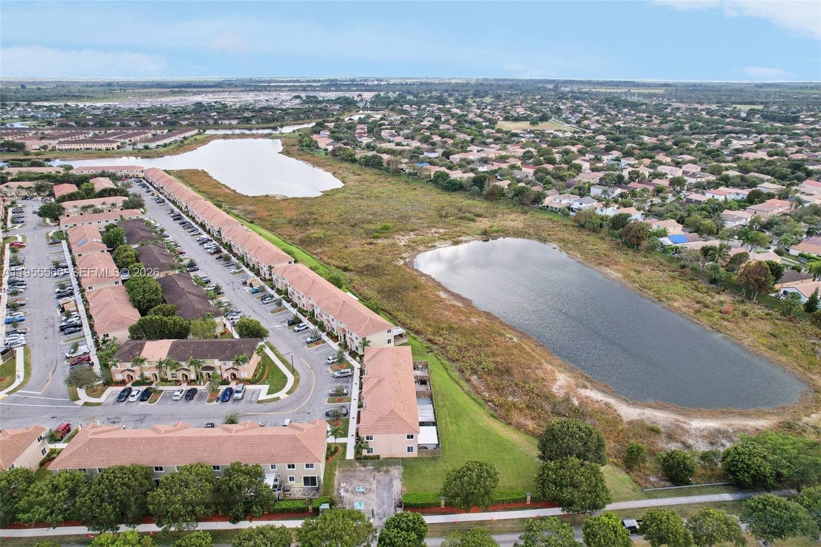 1006 SE 23rd Ave, Homestead FL 33035 — 45
