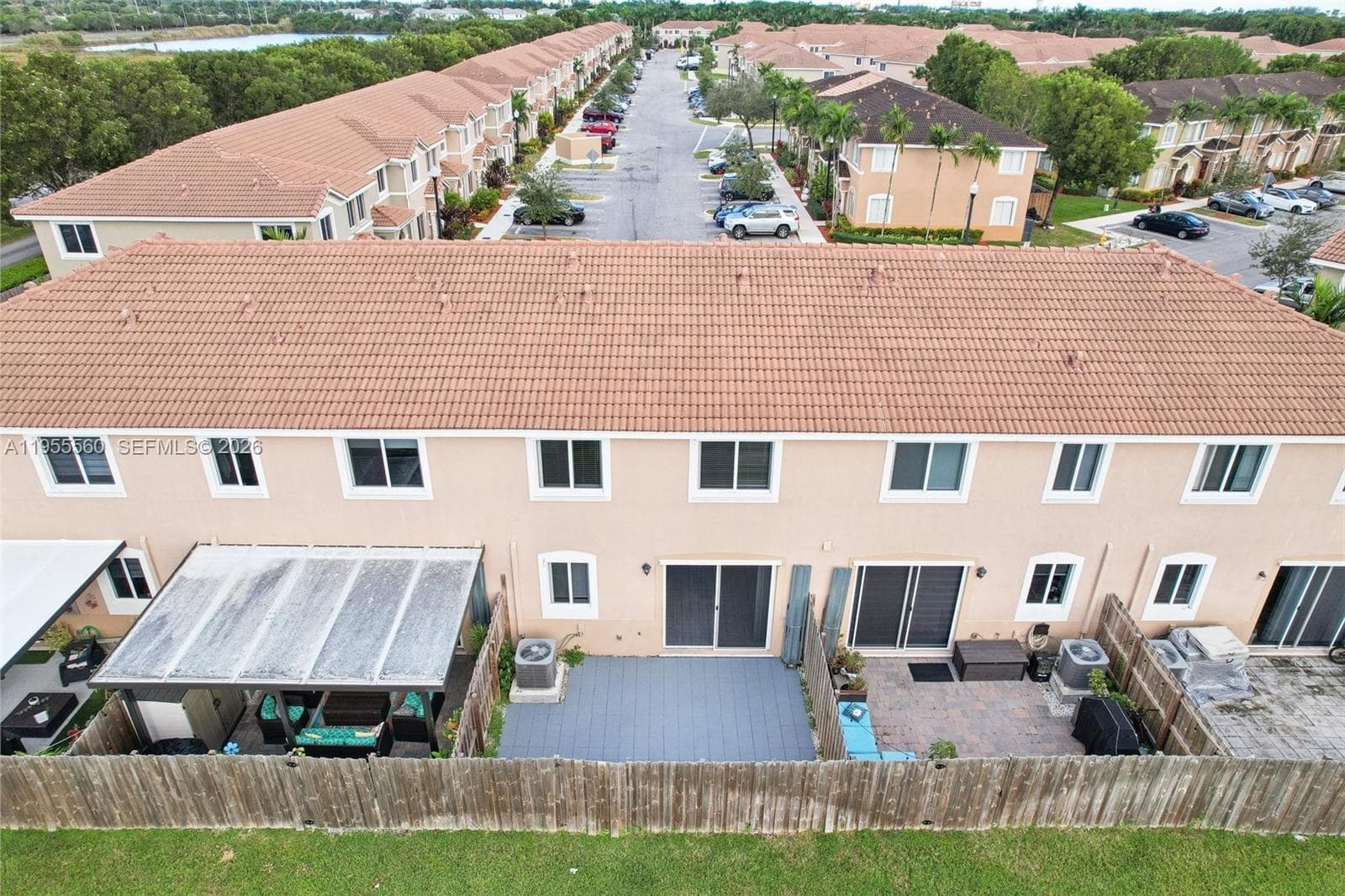 1006 SE 23rd Ave, Homestead FL 33035 — 51