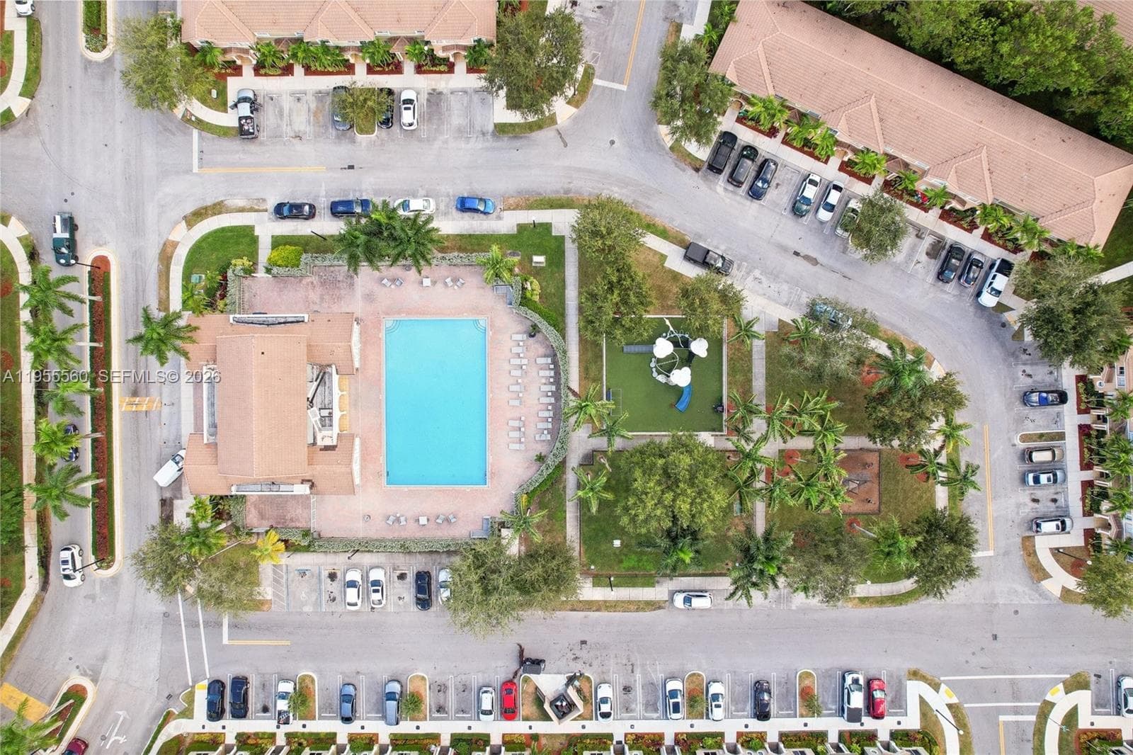 1006 SE 23rd Ave, Homestead FL 33035 — 54