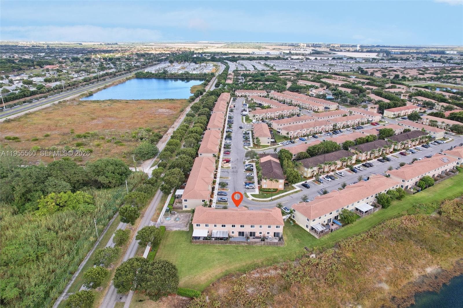 1006 SE 23rd Ave, Homestead FL 33035 — 48