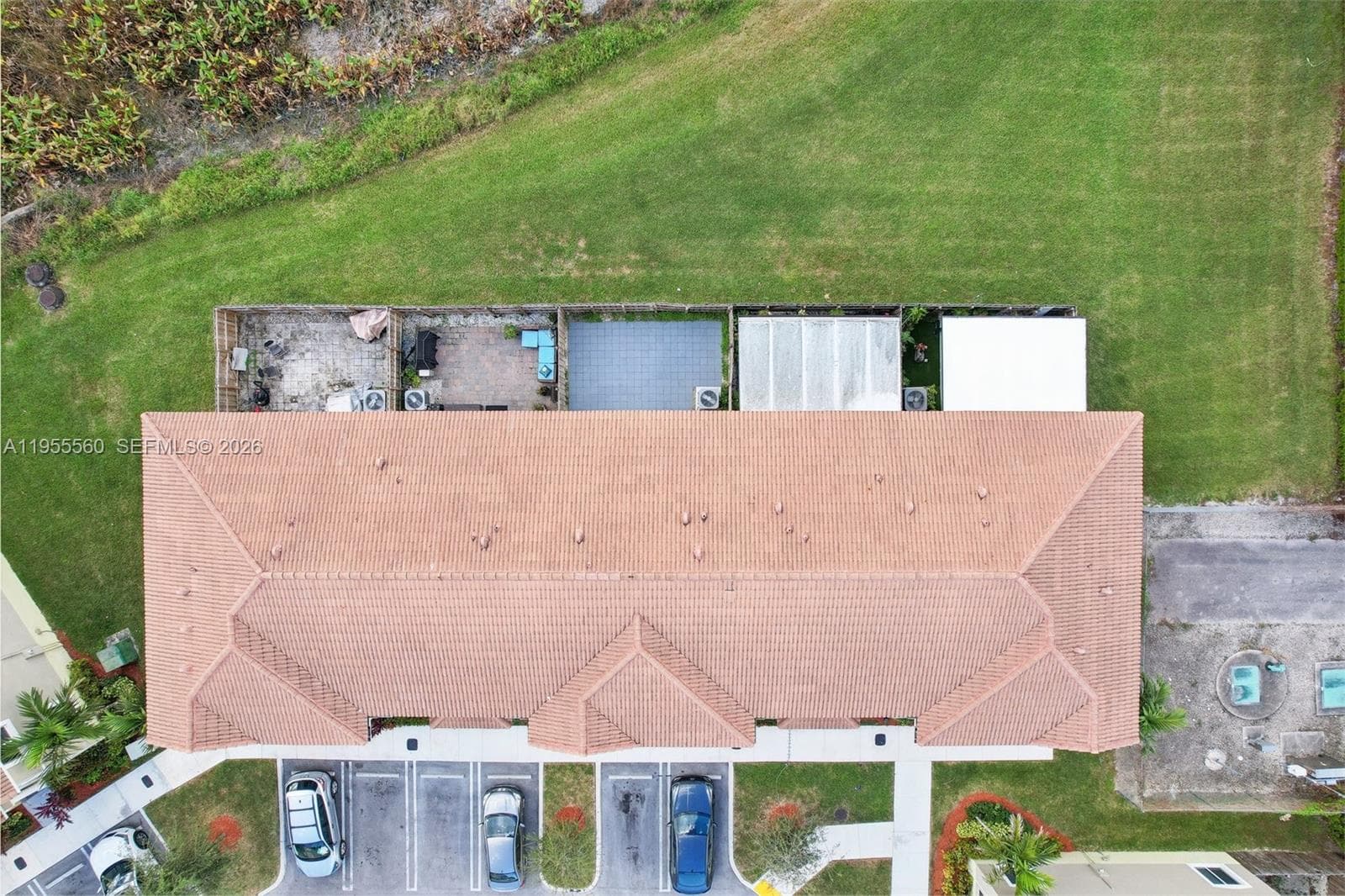 1006 SE 23rd Ave, Homestead FL 33035 — 44