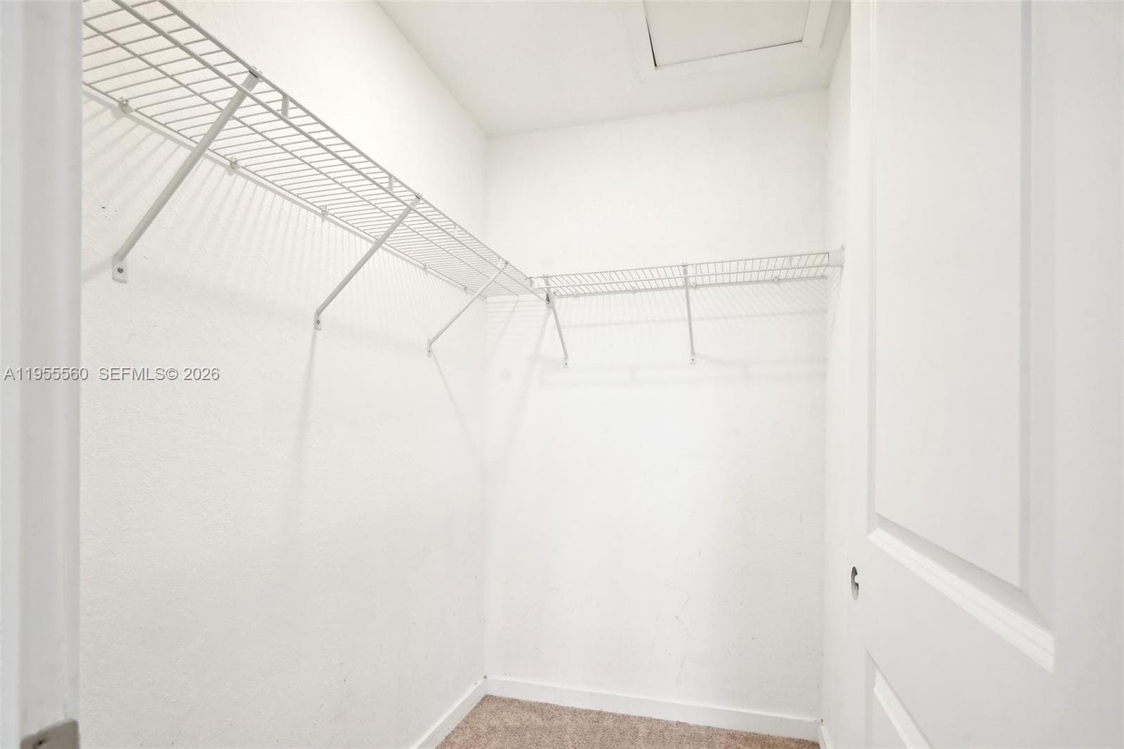 1006 SE 23rd Ave, Homestead FL 33035 — 31