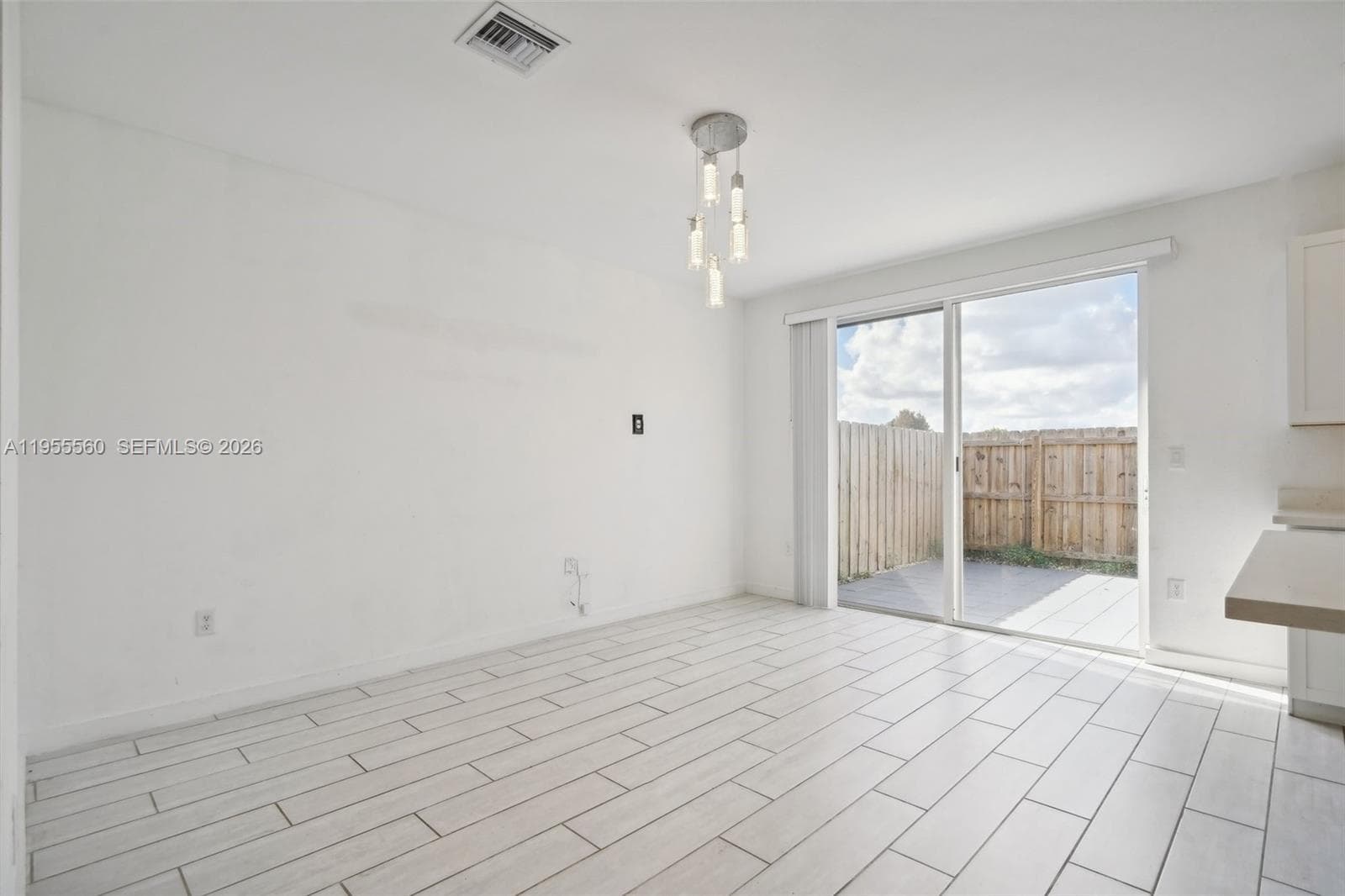 1006 SE 23rd Ave, Homestead FL 33035 — 4