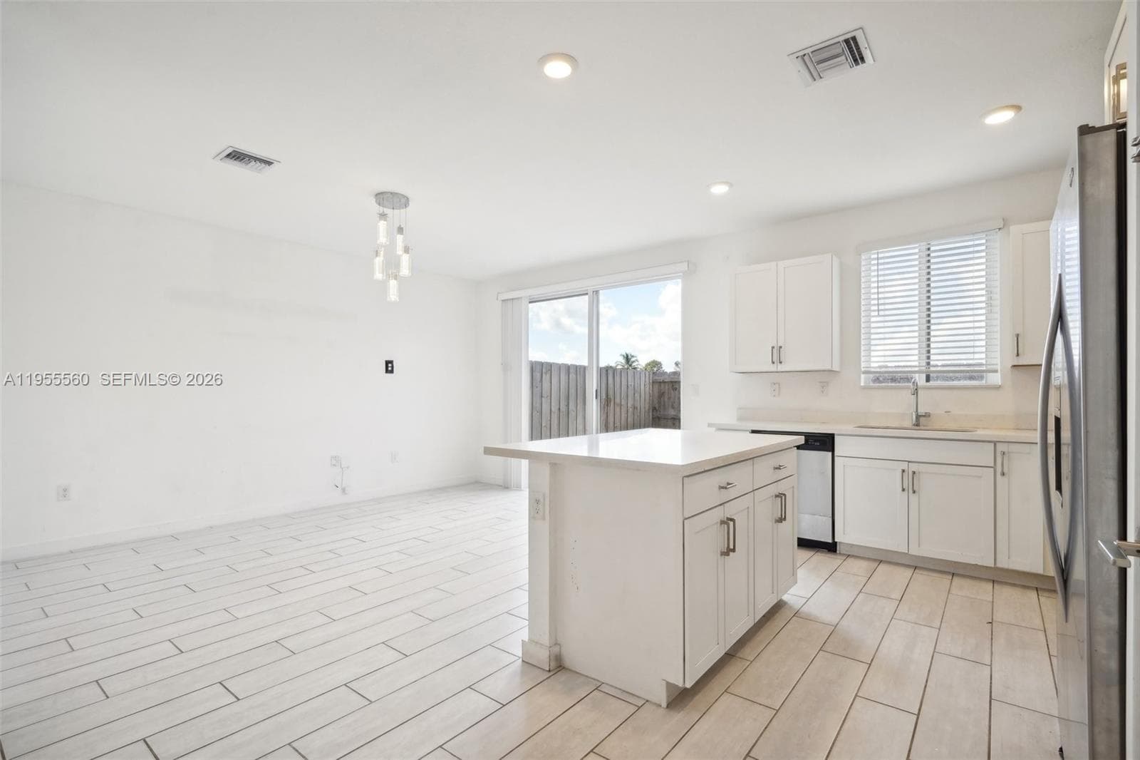 1006 SE 23rd Ave, Homestead FL 33035 — 8