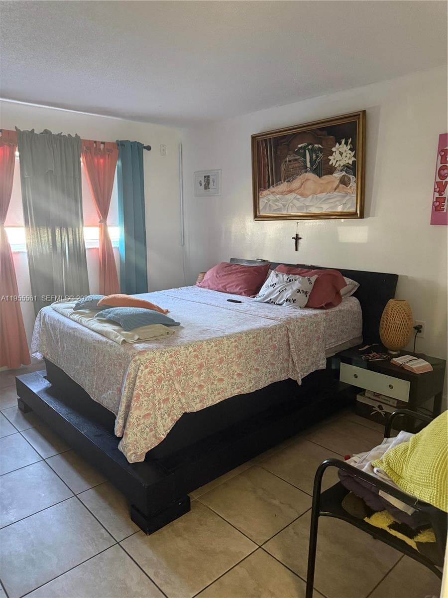 7120 NW 179th St # 105, Hialeah FL 33015 — 5