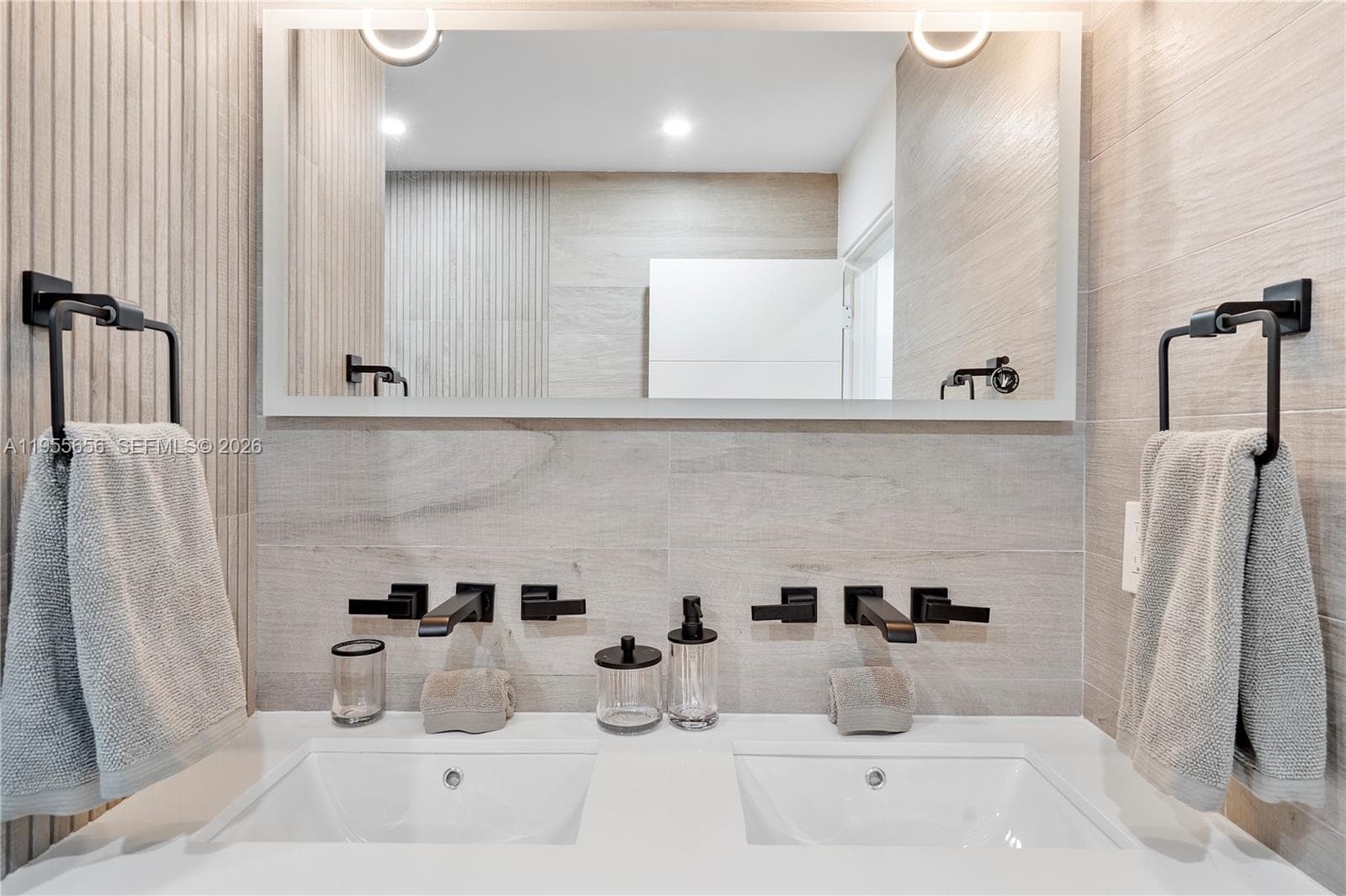2301 Collins Ave # 1633, Miami Beach FL 33139 — 6